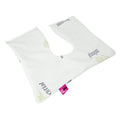 Removable Cover for Face Down Pillow – Ubio
