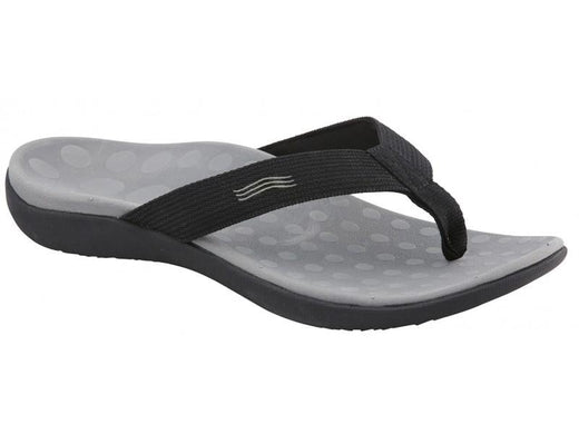 Orthaheel Wave Thongs