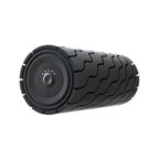 Theragun WAVE Roller vibrating foam roller