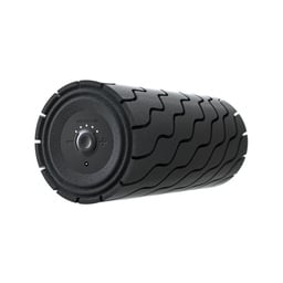 Theragun WAVE Roller vibrating foam roller