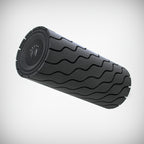 Theragun WAVE Roller texture detail
