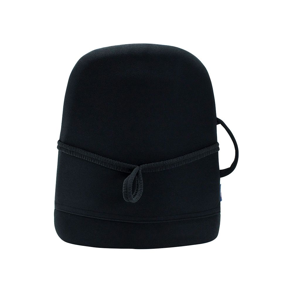 Obusforme Wide Back Support Cushion – product image 2