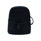 Obusforme Wide Back Support Cushion – product image 2