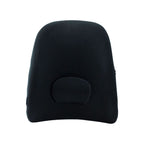 Obusforme Wide Back Support Cushion – product image 3