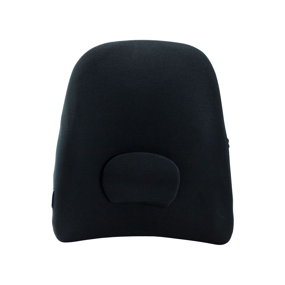 Obusforme Wide Back Support Cushion – product image 3