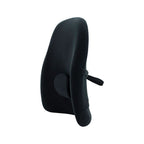 Obusforme Wide Back Support Cushion – product image 4
