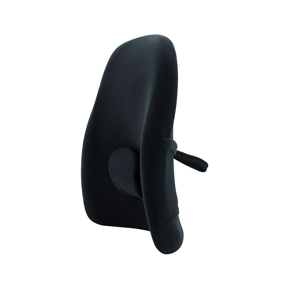 Obusforme Wide Back Support Cushion – product image 4