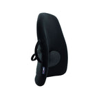 Obusforme Wide Back Support Cushion – product image 5