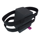 Knee & Hip Abduction Wedge Cushion – Ubio