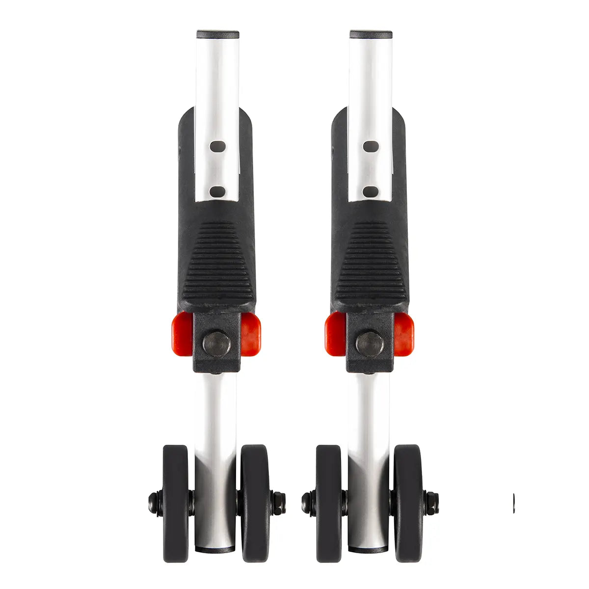 Wheelchair Anti Tip-Wheels – Image 2