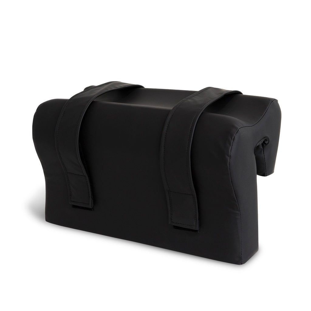 Deluxe Lateral Arm Support – DJM