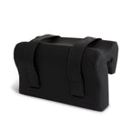 Deluxe Lateral Arm Support – DJM