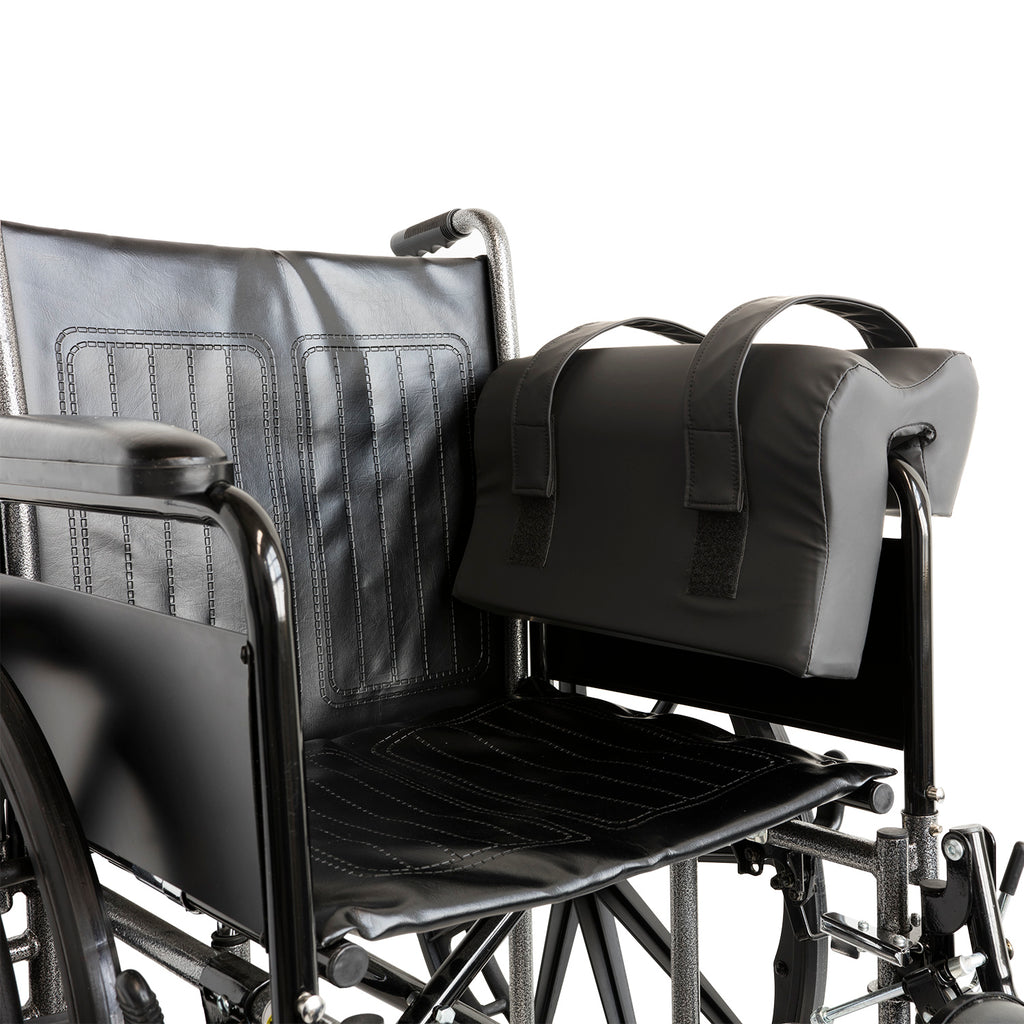Deluxe Lateral Arm Support – Image 2