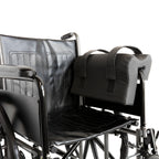 Deluxe Lateral Arm Support – Image 2