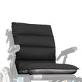 Wheelchair Back and Seat Cushion – Ubio
