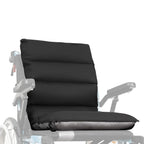 Wheelchair Back and Seat Cushion – Ubio
