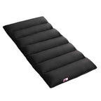 Wheelchair Back and Seat Cushion – Image 2