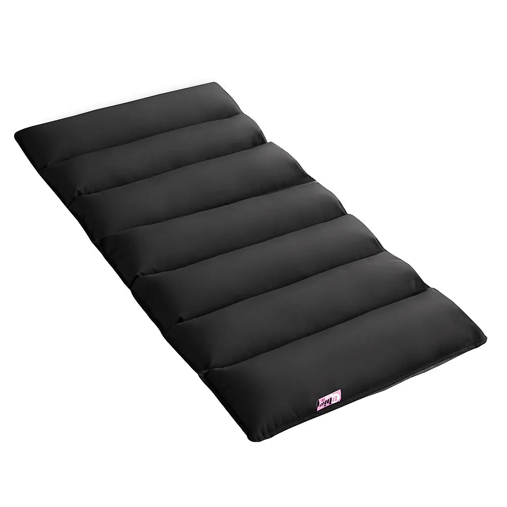 Wheelchair Back and Seat Cushion – Image 2
