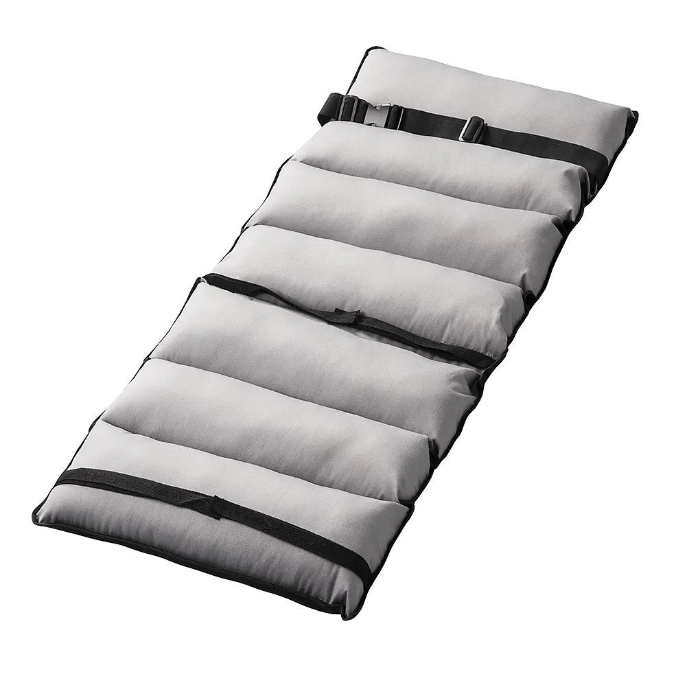 Wheelchair Back and Seat Cushion – Image 3