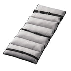 Wheelchair Back and Seat Cushion – Image 3
