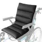 Wheelchair Back and Seat Cushion – Image 4