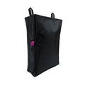 Wheelchair Back Bag – Ubio