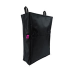 Wheelchair Back Bag – Ubio