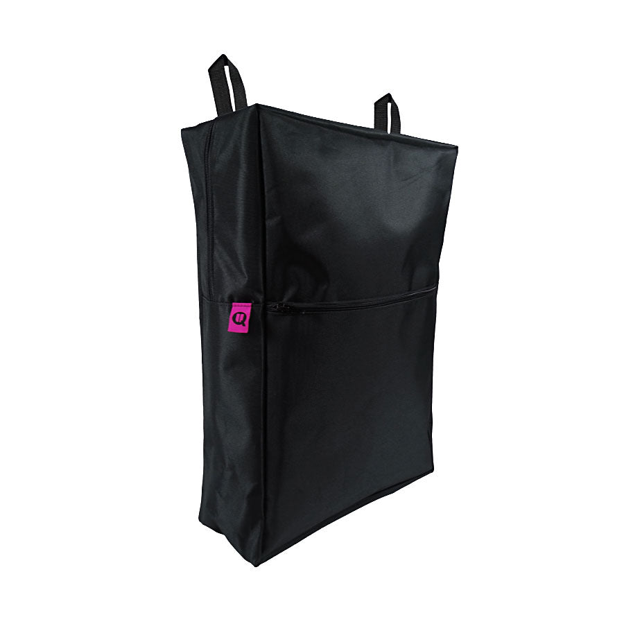 Wheelchair Back Bag – Ubio
