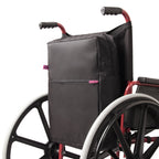Wheelchair Back Bag – Image 2