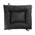 Wheelchair Back Cushion – Ubio