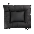 Wheelchair Back Cushion – Ubio