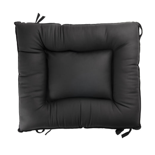 Wheelchair Back Cushion – Ubio