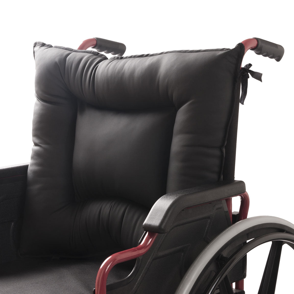 Wheelchair Back Cushion – Image 2