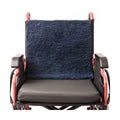 Wheelchair Back Protector – Ubio
