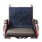 Wheelchair Back Protector – Ubio