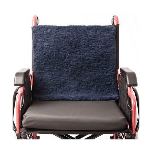Wheelchair Back Protector – Ubio