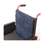 Wheelchair Back Protector – Image 2