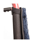 Wheelchair Back Protector – Image 3