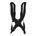 Wheelchair Chest Harness – Ubio