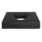 Wheelchair Cushion with Center Void – Image 2