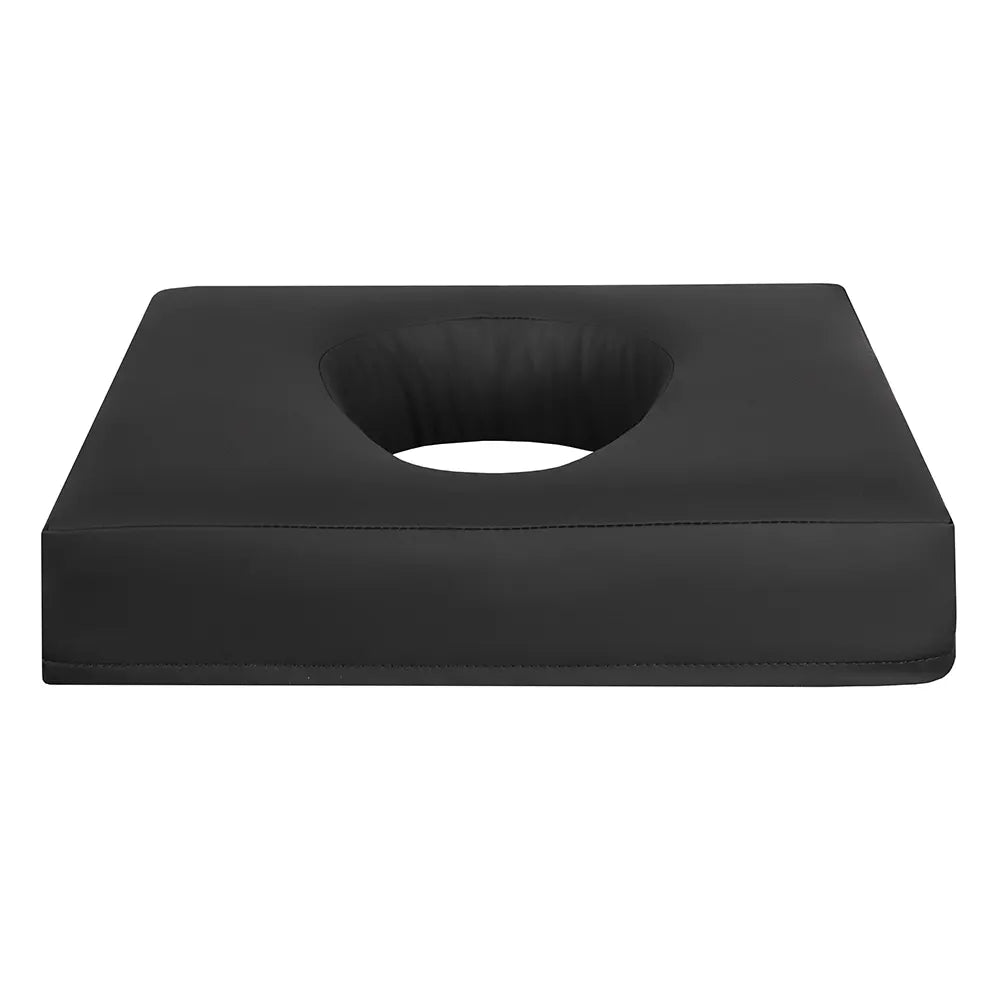 Wheelchair Cushion with Center Void – Image 2