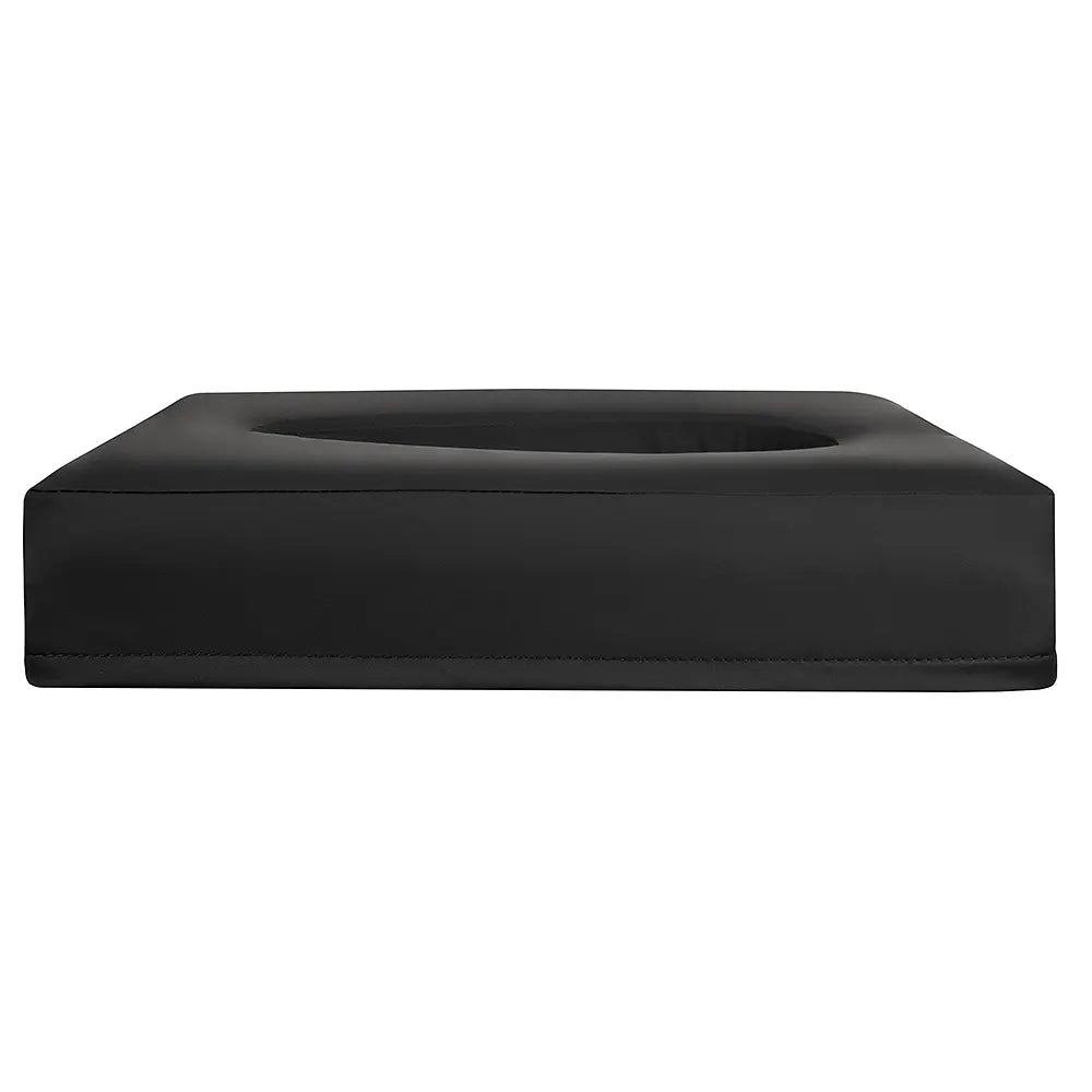 Wheelchair Cushion with Center Void – Image 3
