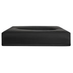 Wheelchair Cushion with Center Void – Image 3