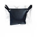 Wheelchair Drainage Bag Holder – DJM