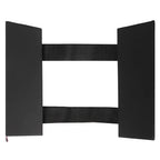 Wheelchair Lateral Support Cushion Wedges – Ubio