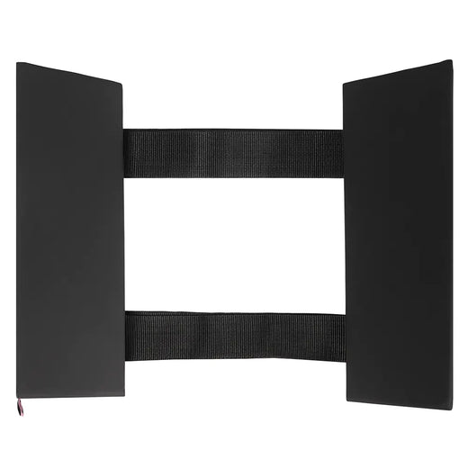 Wheelchair Lateral Support Cushion Wedges – Ubio