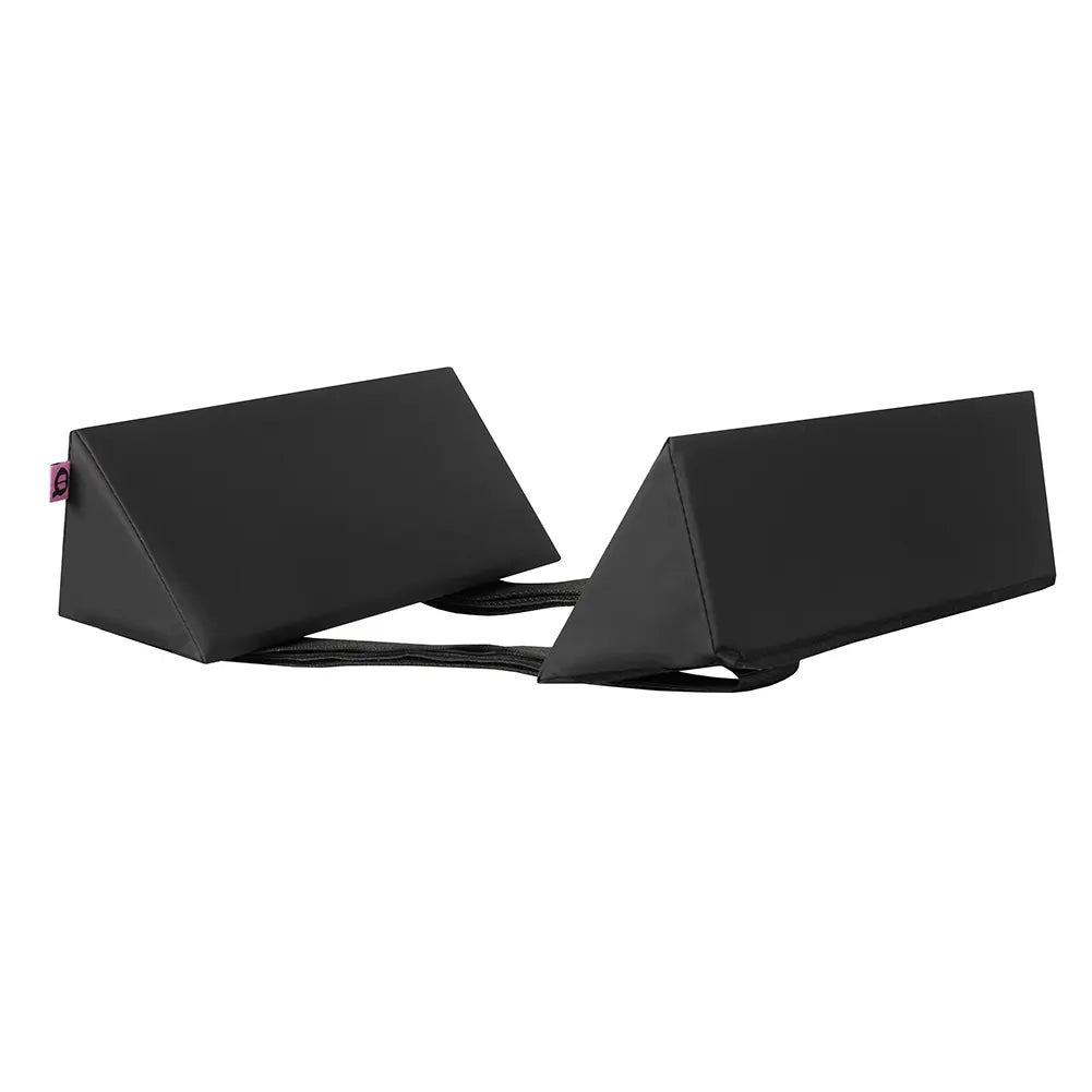 Wheelchair Lateral Support Cushion Wedges – Image 3