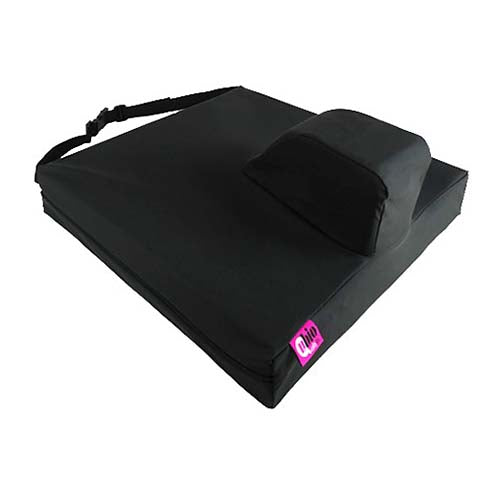 Ubio Wheelchair Abductor Cushion – Ubio