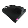 Ubio Wheelchair Abductor Cushion – Ubio