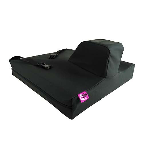 Ubio Wheelchair Abductor Cushion – Image 2